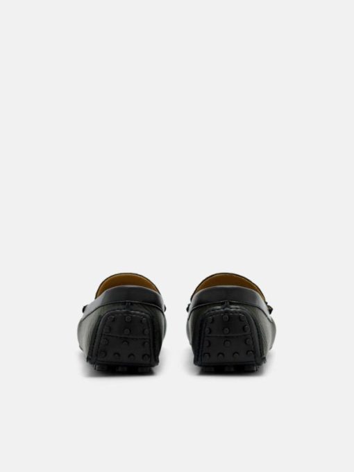 Weareroom.shop5a3a13af43 3