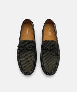 Weareroom.shop5a3a13af43 4