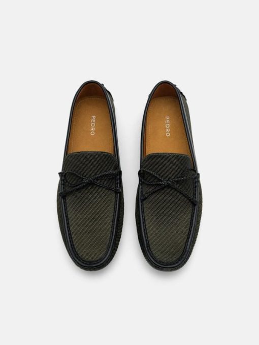 Weareroom.shop5a3a13af43 4