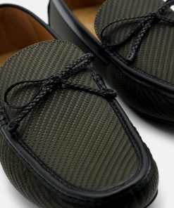 Weareroom.shop5a3a13af43 5
