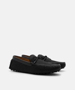 Weareroom.shop5a4bdefd18 2