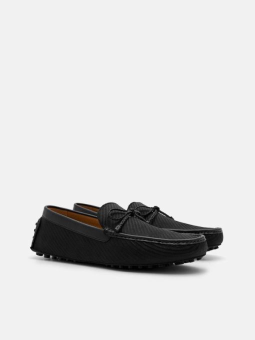 Weareroom.shop5a4bdefd18 2