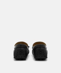Weareroom.shop5a4bdefd18 3