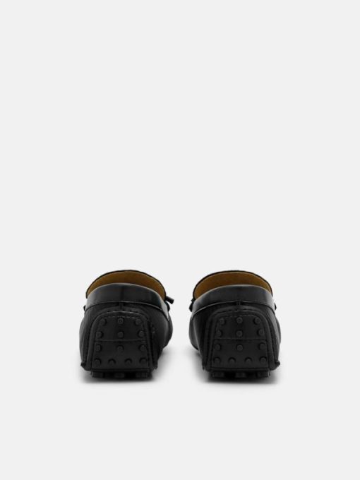 Weareroom.shop5a4bdefd18 3