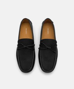 Weareroom.shop5a4bdefd18 4