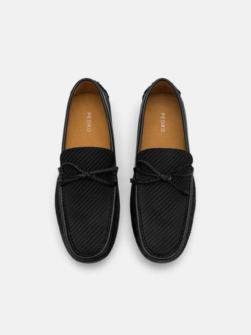 Weareroom.shop5a4bdefd18 4