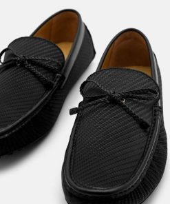 Weareroom.shop5a4bdefd18 5