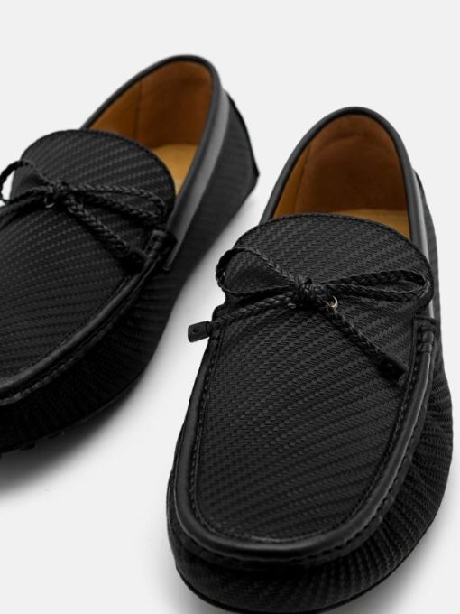 Weareroom.shop5a4bdefd18 5