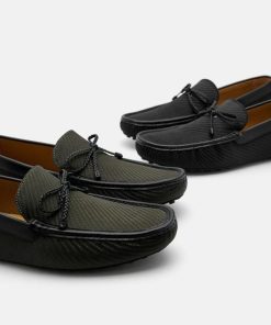 Weareroom.shop5a4bdefd18 6