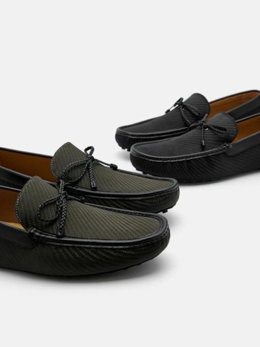 Weareroom.shop5a4bdefd18 6