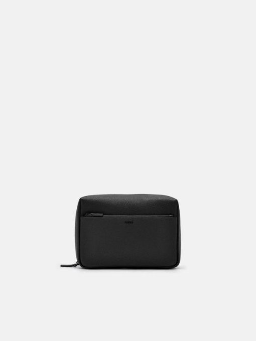Weareroom.shop5a6d5b7fb0 1