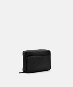 Weareroom.shop5a6d5b7fb0 2