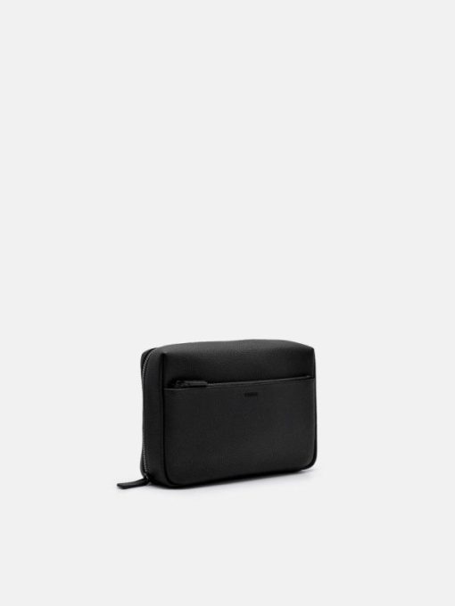 Weareroom.shop5a6d5b7fb0 2
