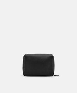 Weareroom.shop5a6d5b7fb0 3