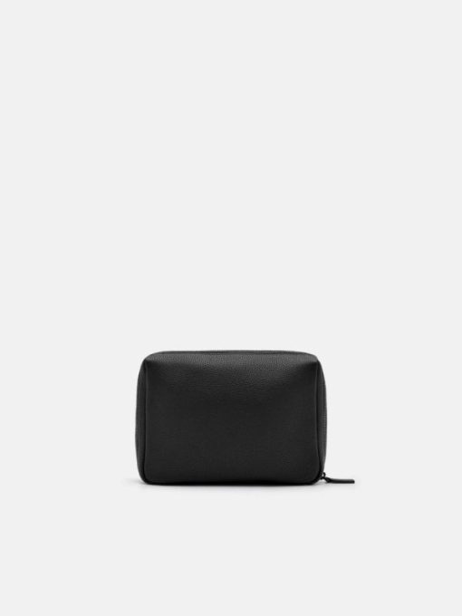 Weareroom.shop5a6d5b7fb0 3