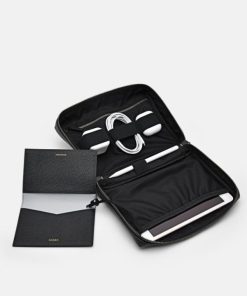 Weareroom.shop5a6d5b7fb0 4