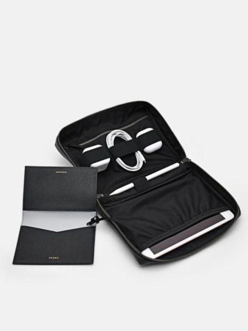 Weareroom.shop5a6d5b7fb0 4