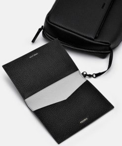 Weareroom.shop5a6d5b7fb0 5