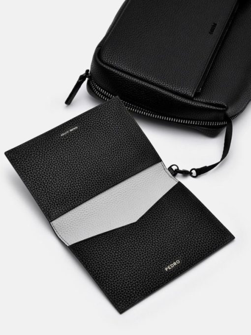 Weareroom.shop5a6d5b7fb0 5