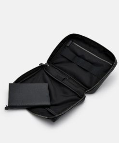 Weareroom.shop5a6d5b7fb0 6