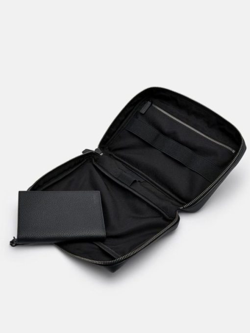 Weareroom.shop5a6d5b7fb0 6