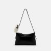 Weareroom.shop5a82ad63c5 1