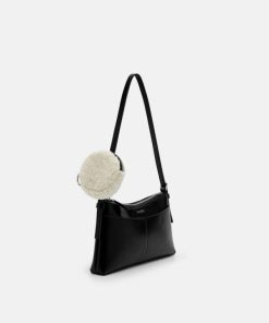 Weareroom.shop5a82ad63c5 2