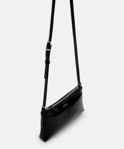 Weareroom.shop5a82ad63c5 4