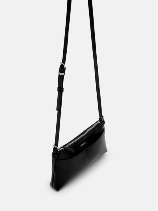 Weareroom.shop5a82ad63c5 4