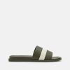 Weareroom.shop5ad91984b6 1