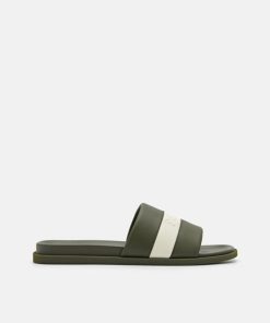 Weareroom.shop5ad91984b6 1