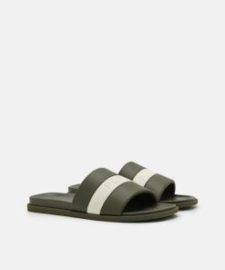 Weareroom.shop5ad91984b6 2