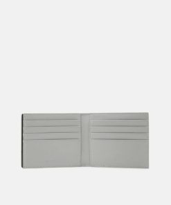 Weareroom.shop5b31b7a51e 4
