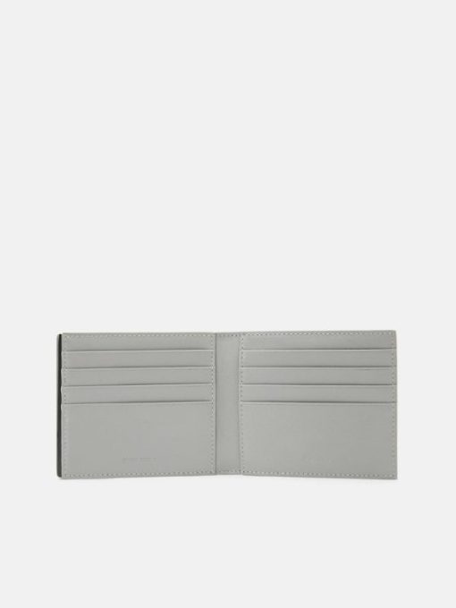 Weareroom.shop5b31b7a51e 4