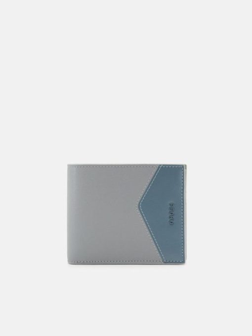 Weareroom.shop5b570b058a 1