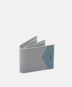 Weareroom.shop5b570b058a 2