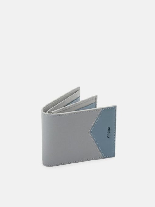 Weareroom.shop5b570b058a 2