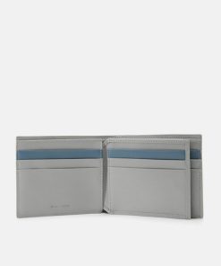 Weareroom.shop5b570b058a 4