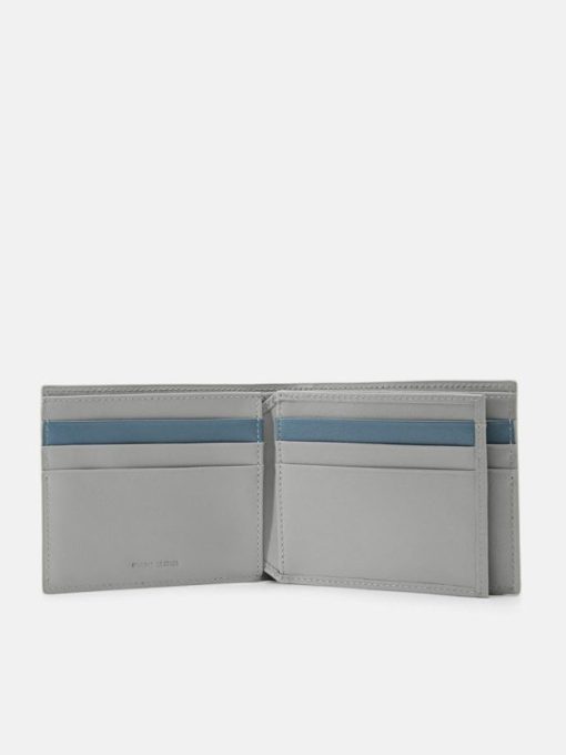 Weareroom.shop5b570b058a 4