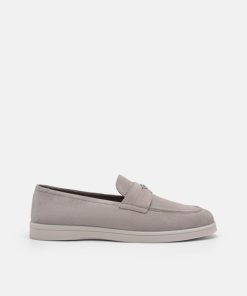 Weareroom.shop5bda69f95d 1