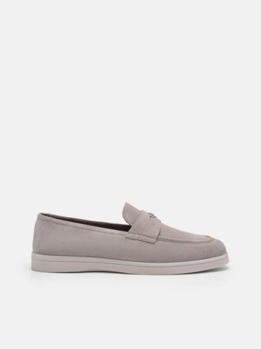 Weareroom.shop5bda69f95d 1