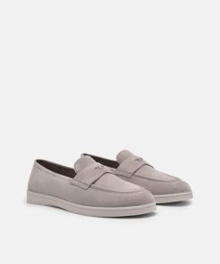 Weareroom.shop5bda69f95d 2
