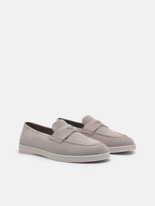Weareroom.shop5bda69f95d 2