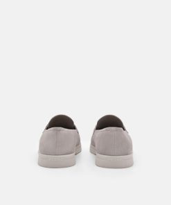 Weareroom.shop5bda69f95d 3