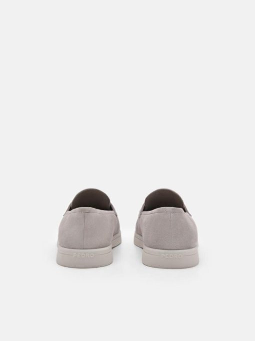 Weareroom.shop5bda69f95d 3
