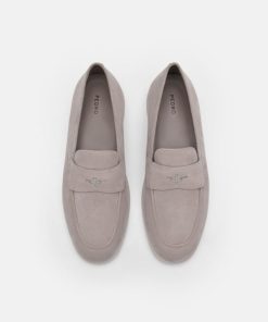 Weareroom.shop5bda69f95d 4