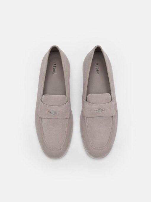 Weareroom.shop5bda69f95d 4