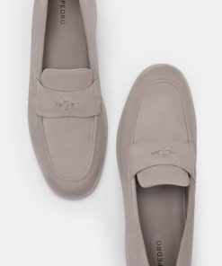 Weareroom.shop5bda69f95d 5
