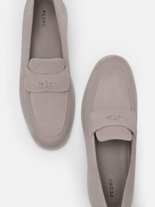 Weareroom.shop5bda69f95d 5