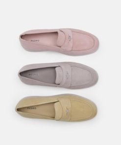 Weareroom.shop5bda69f95d 6